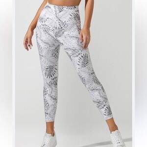 Lorna Jane Tight/Leggings